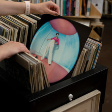 Load image into Gallery viewer, Harry Styles - Fine Line - Vinyl LP Record - Bondi Records

