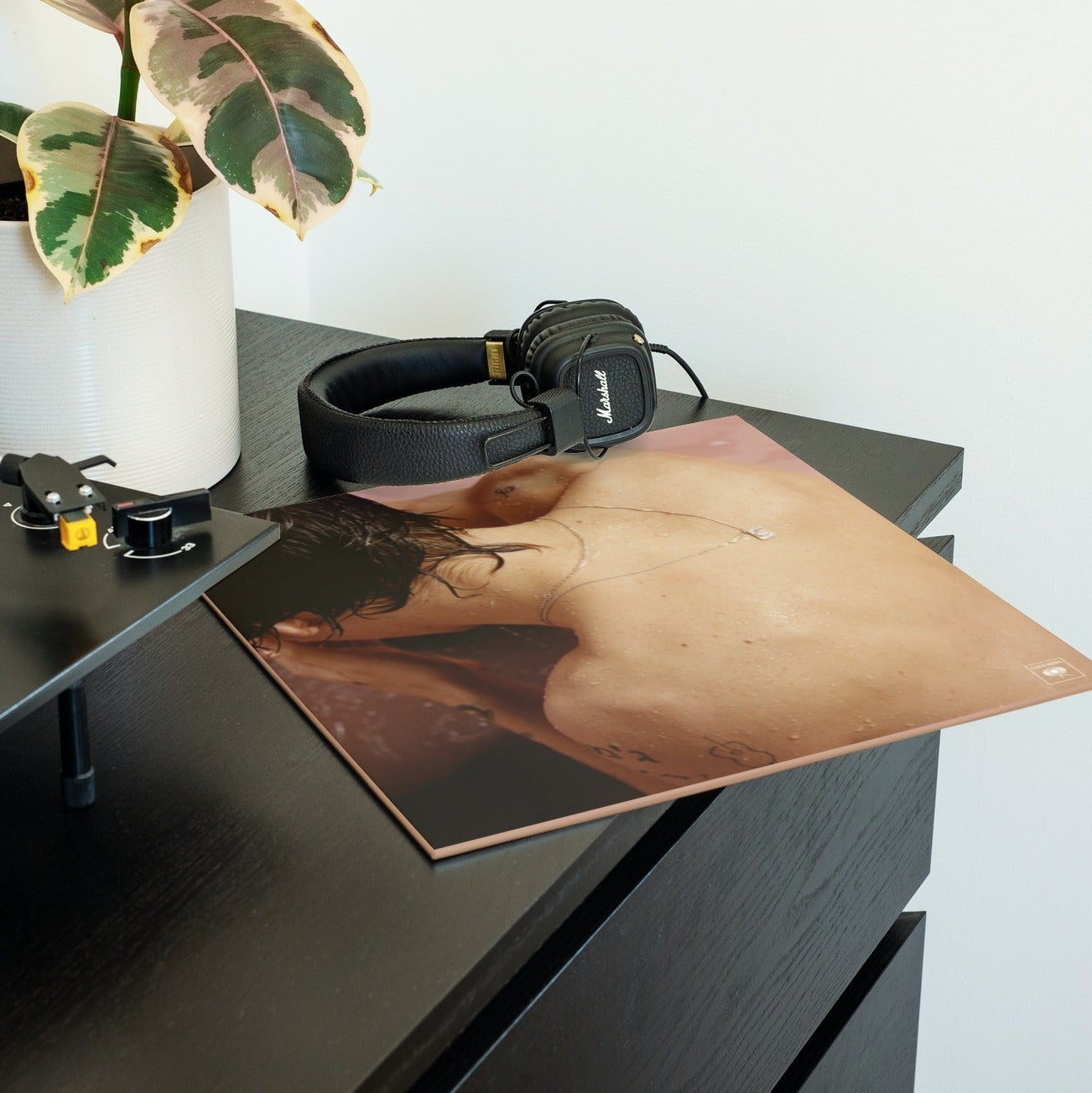 Harry Styles - Harry Styles - Vinyl LP Record - Bondi Records