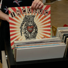Load image into Gallery viewer, Incubus - Light Grenades - Vinyl LP Record - Bondi Records
