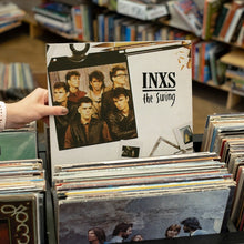 Load image into Gallery viewer, INXS - The Swing - Vinyl LP Record - Bondi Records
