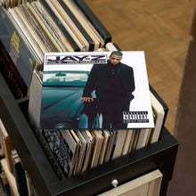 Load image into Gallery viewer, Jay-Z - Vol. 2... Hard Knock Life - Vinyl LP Record - Bondi Records
