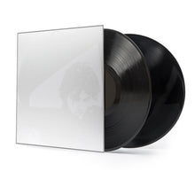 Load image into Gallery viewer, John Mayer - Continuum - Vinyl LP Record - Bondi Records
