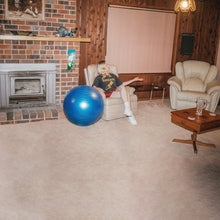 Load image into Gallery viewer, Julia Jacklin - Don't Let the Kids Win - Vinyl LP Record - Bondi Records
