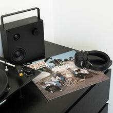 Load image into Gallery viewer, Jurassic 5 - Quality Control - Vinyl LP Record - Bondi Records
