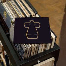 Load image into Gallery viewer, Justice - Cross † - Vinyl LP Record - Bondi Records
