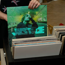 Load image into Gallery viewer, Justin Bieber - Justice - Vinyl LP Record - Bondi Records
