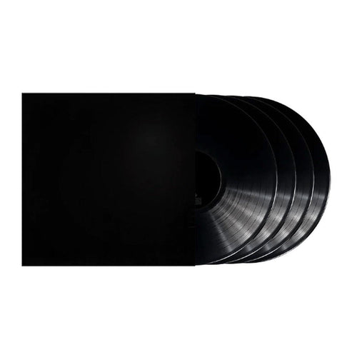 Kanye West - Donda - Vinyl LP Record - Bondi Records