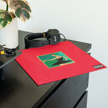 Load image into Gallery viewer, Kanye West - My Beautiful Dark Twisted Fantasy - Vinyl LP Record - Bondi Records
