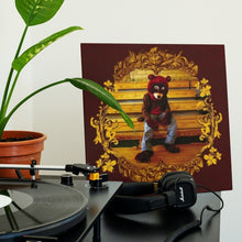 Load image into Gallery viewer, Kanye West - The College Dropout - Vinyl LP Record - Bondi Records
