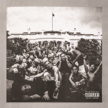 Load image into Gallery viewer, Kendrick Lamar - To Pimp A Butterfly - Vinyl LP Record - Bondi Records

