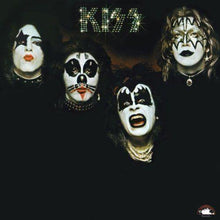 Load image into Gallery viewer, Kiss - Kiss - Vinyl LP Record - Bondi Records
