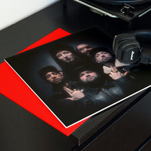 Load image into Gallery viewer, Kurupt FM - The Greatest Hits (Part 1) - Vinyl LP Record - Bondi Records
