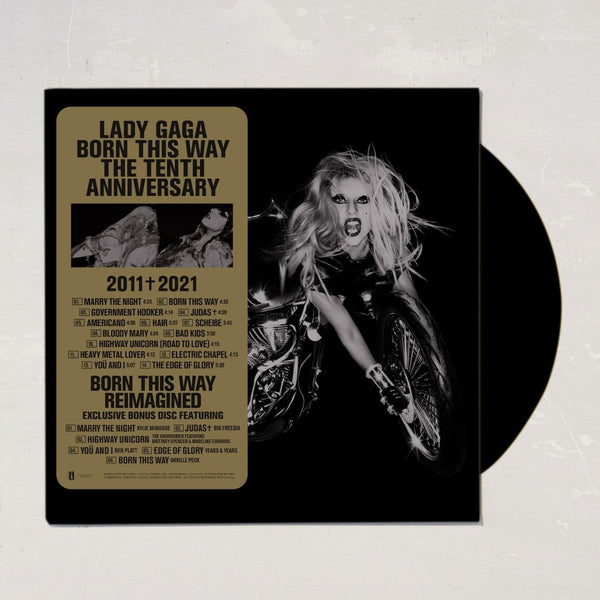 lady-gaga-born-this-way-the-