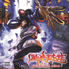 Load image into Gallery viewer, Limp Bizkit - Significant Other - Vinyl LP Record - Bondi Records

