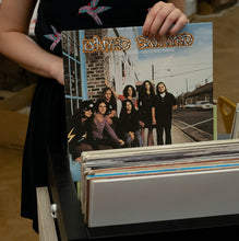 Load image into Gallery viewer, Lynyrd Skynyrd - (Pronounced &#39;Lĕh-&#39;nérd &#39;Skin-&#39;nérd) - Vinyl LP Record - Bondi Records
