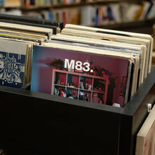 Load image into Gallery viewer, M83 - Hurry Up, We&#39;re Dreaming. - Vinyl LP Record - Bondi Records
