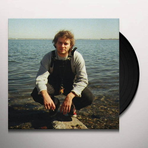 Mac Demarco - Another One - Vinyl Lp Record - Bondi Records