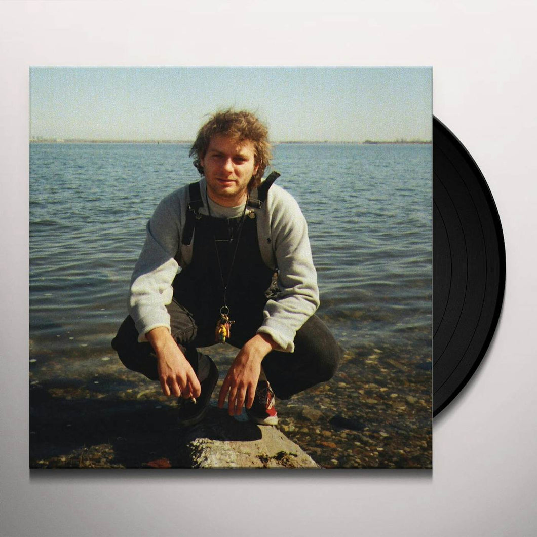 Mac Demarco - Another One - Vinyl Lp Record - Bondi Records