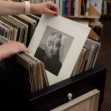 Load image into Gallery viewer, Mac Miller - Circles - Vinyl LP Record - Bondi Records
