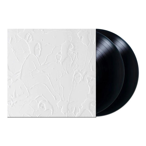 Mac Miller - Macadelic - Vinyl LP Record - Bondi Records