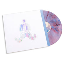 Load image into Gallery viewer, Mac Miller - Swimming - 5th Anniversary Marble Vinyl LP Record - Bondi Records
