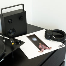 Load image into Gallery viewer, Mac Miller - Swimming - Vinyl LP Record - Bondi Records
