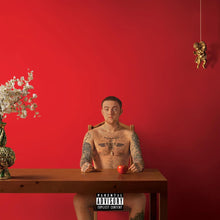 Load image into Gallery viewer, Mac Miller - Watching Movies With the Sounds Off - Vinyl LP Record - Bondi Records
