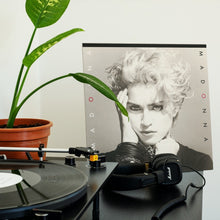 Load image into Gallery viewer, Madonna - Madonna - Vinyl LP Record - Bondi Records
