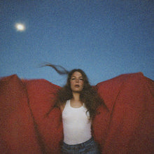 Load image into Gallery viewer, Maggie Rogers - Heard It In A Past Life - Vinyl LP Record - Bondi Records

