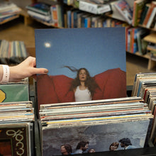 Load image into Gallery viewer, Maggie Rogers - Heard It In A Past Life - Vinyl LP Record - Bondi Records
