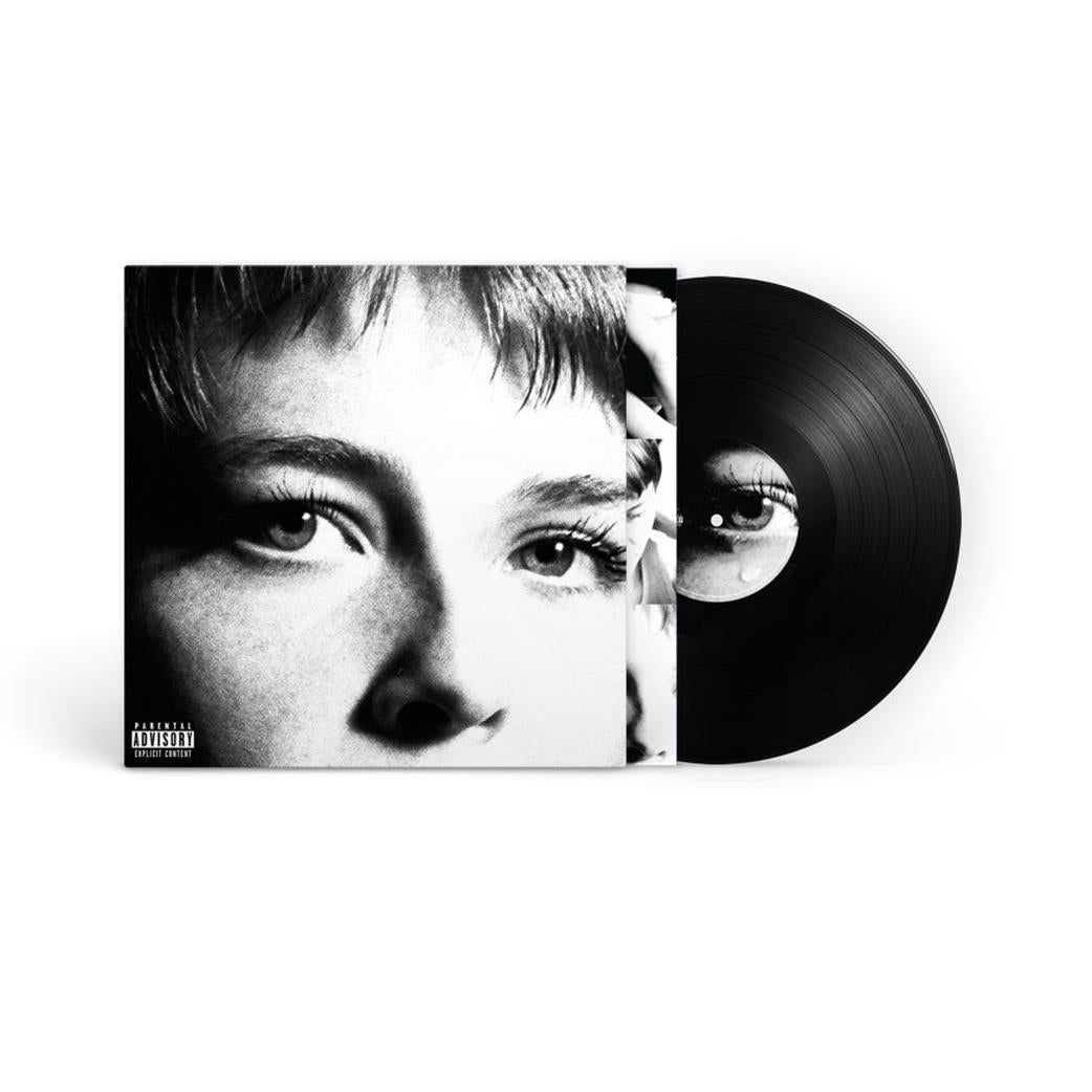 Maggie Rogers - Surrender - Vinyl LP Record - Bondi Records
