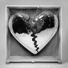 Load image into Gallery viewer, Mark Ronson - Late Night Feelings - Vinyl LP Record - Bondi Records
