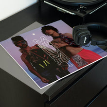 Load image into Gallery viewer, MGMT - Oracular Spectacular - Vinyl LP Record - Bondi Records
