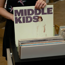 Load image into Gallery viewer, Middle Kids - Lost Friends - Vinyl LP Record - Bondi Records
