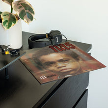 Load image into Gallery viewer, Nas - Illmatic - Vinyl LP Record - Bondi Records
