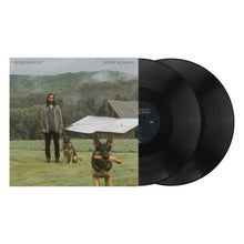Load image into Gallery viewer, Noah Kahan - Stick Season - Vinyl LP Record - Bondi Records
