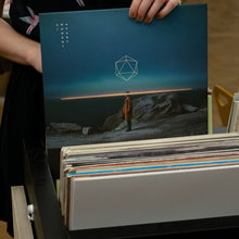Load image into Gallery viewer, Odesza - A Moment Apart - Vinyl LP Record - Bondi Records

