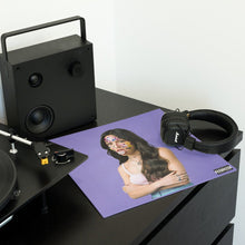 Load image into Gallery viewer, Olivia Rodrigo - Sour - Vinyl LP Record - Bondi Records
