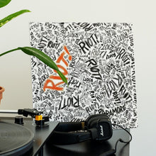 Load image into Gallery viewer, Paramore - Riot! - Vinyl LP Record - Bondi Records
