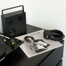 Load image into Gallery viewer, Patti Smith - Horses - Vinyl LP Record - Bondi Records
