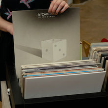 Load image into Gallery viewer, Paul McCartney - McCartney III Imagined - Vinyl LP Record - Bondi Records
