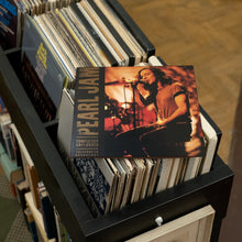 Load image into Gallery viewer, Pearl Jam - Completely Unplugged - Limited Edition Red Vinyl LP Record - Bondi Records
