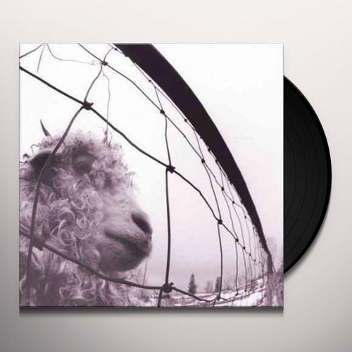 Pearl Jam - VS - 30th Anniversary Vinyl LP Record - Bondi Records