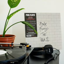 Load image into Gallery viewer, Pink Floyd - The Wall - Vinyl LP Record - Bondi Records
