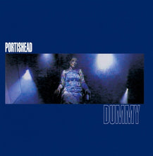 Load image into Gallery viewer, Portishead - Dummy - Vinyl LP Record - Bondi Records
