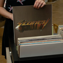 Load image into Gallery viewer, Post Malone - Stoney - Vinyl LP Record - Bondi Records
