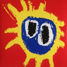 Load image into Gallery viewer, Primal Scream - Screamadelica - Vinyl LP Record - Bondi Records
