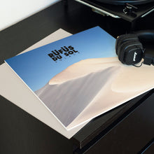 Load image into Gallery viewer, Rüfüs Du Sol - Solace - Vinyl LP Record - Bondi Records
