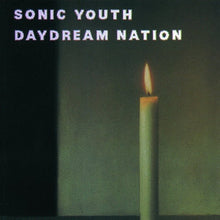 Load image into Gallery viewer, Sonic Youth - Daydream Nation - Vinyl LP Record - Bondi Records
