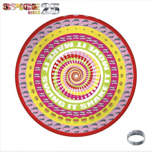 Load image into Gallery viewer, Spice Girls - Spice - 25th Anniversary Picture Disc Vinyl LP Record - Bondi Records
